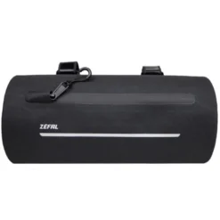 Borsa Z Adventure F2 2.5L