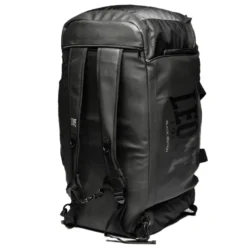 Borsa Zaino Black Edition 70L
