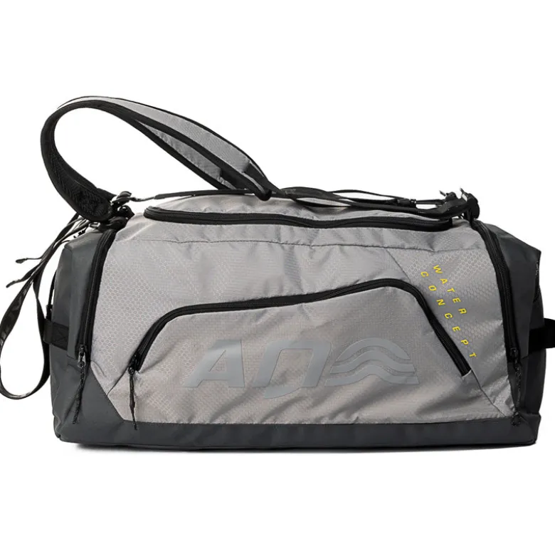 Borsa zaino Ottys