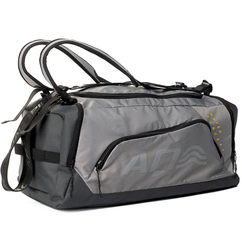 Borsa zaino Ottys