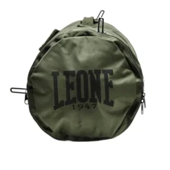 Borsone Commando 65L