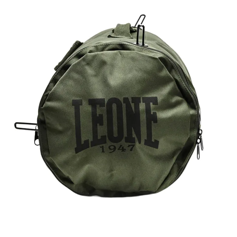 Borsone Commando 65L