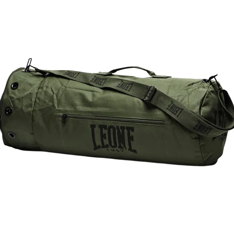 Borsone Commando 65L