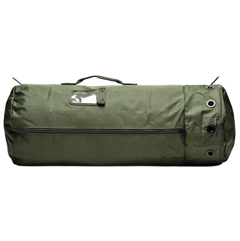 Borsone Commando 65L