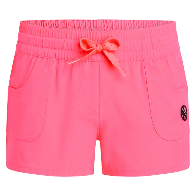 Boxer bambina Samie