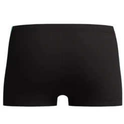 Boxer bambino Dive
