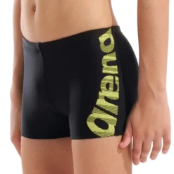Boxer bambino Graphic