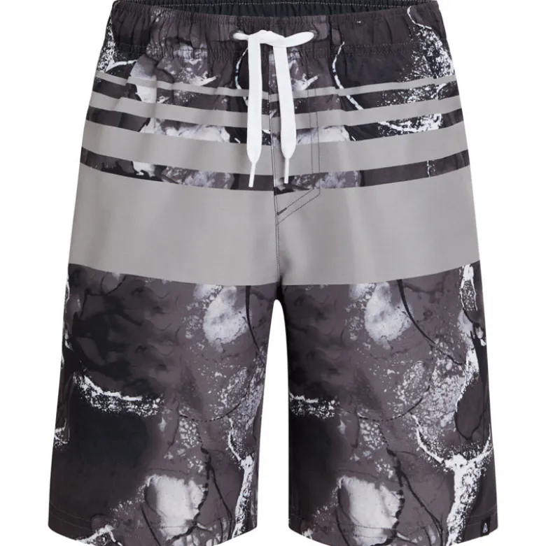 Boxer bambino marco