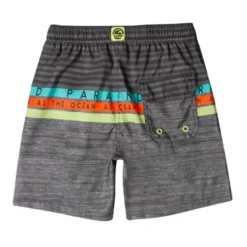 Boxer bambino Microfibra