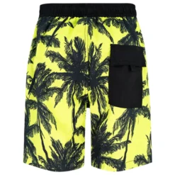 Boxer bambino Palme