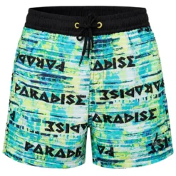 Boxer bambino Paradise