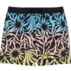 Boxer bambino Radiant