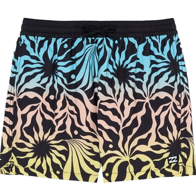 Boxer bambino Radiant