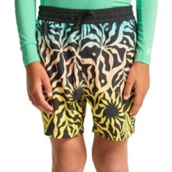 Boxer bambino Radiant