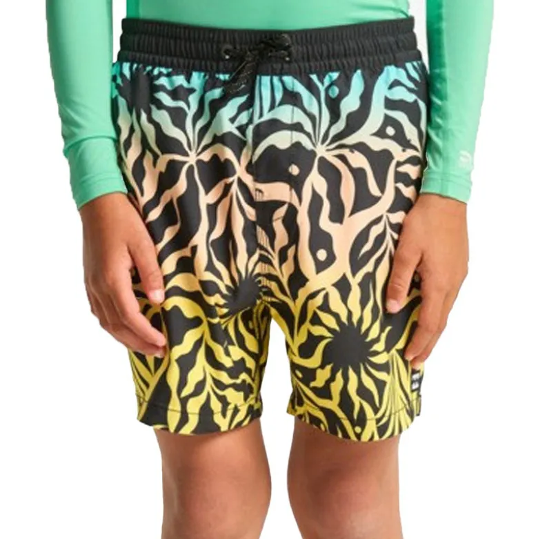 Boxer bambino Radiant