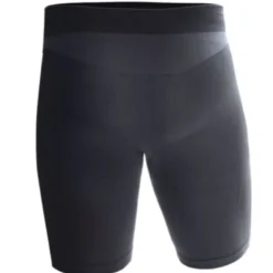 Boxer bambino scaldamuscolo