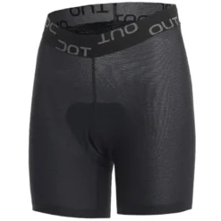Boxer donna Inner 2
