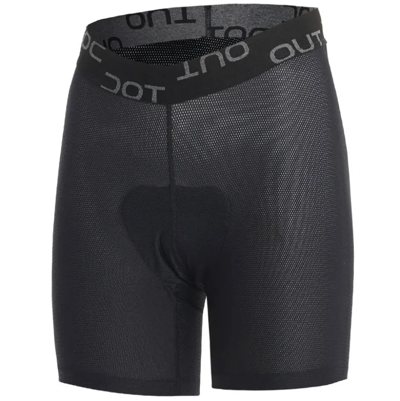 Boxer donna Inner 2