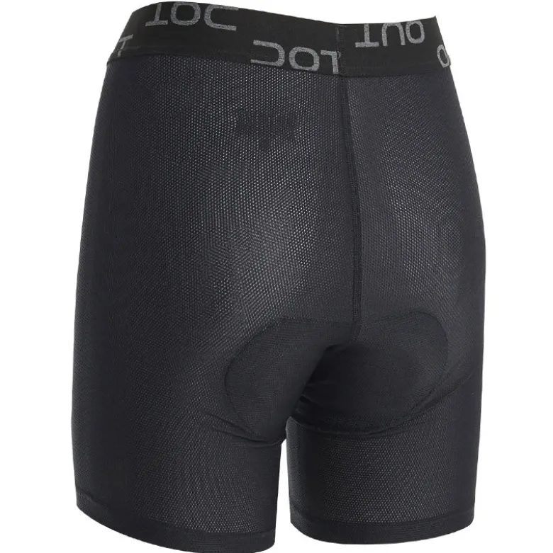 Boxer donna Inner 2