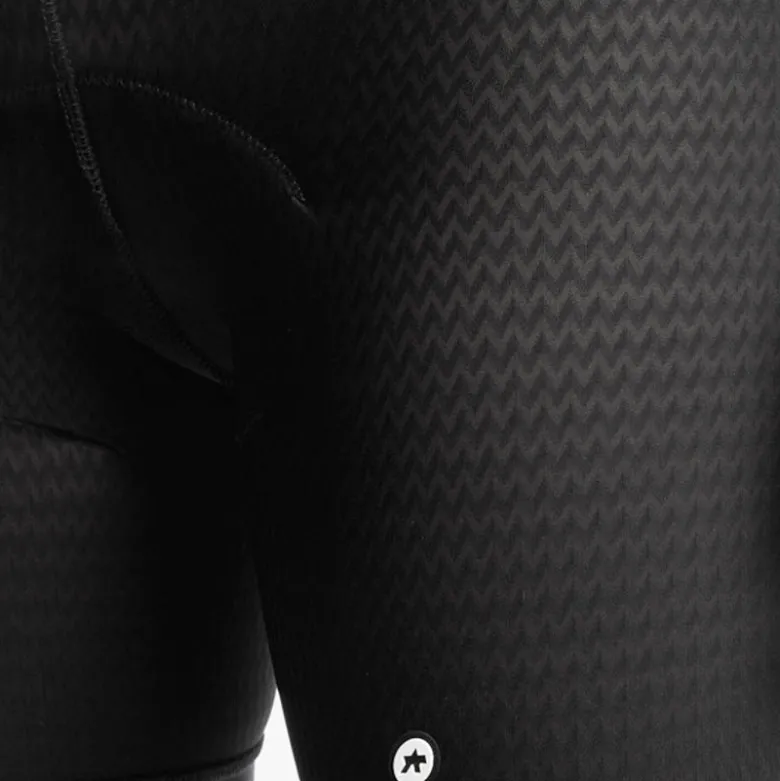 Boxer donna Trail Tactica T3