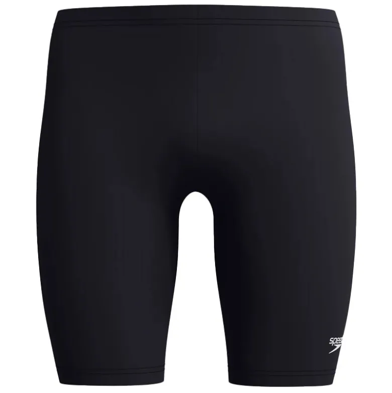 Boxer Jammer uomo Endurance+ Logo