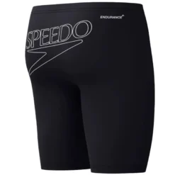 Boxer Jammer uomo Endurance+ Logo