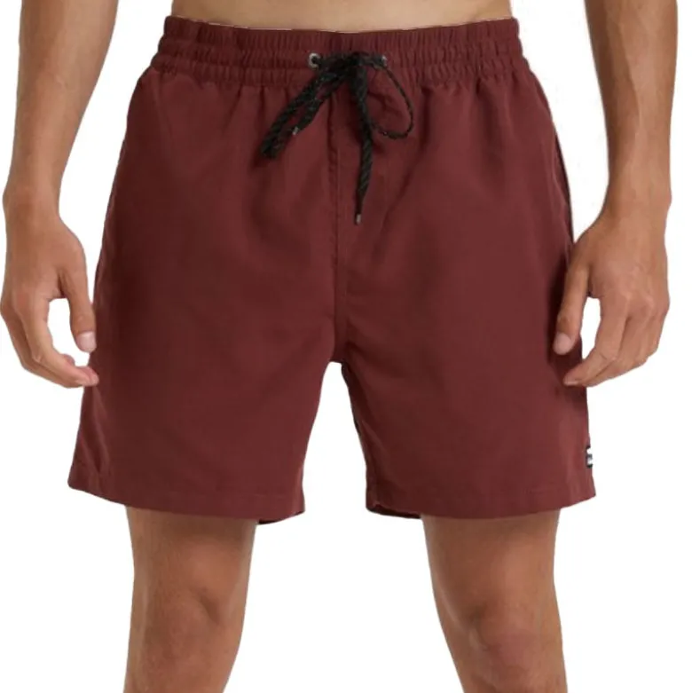 Boxer uomo All Day