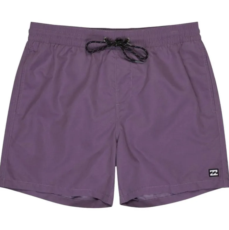 Boxer uomo All Day