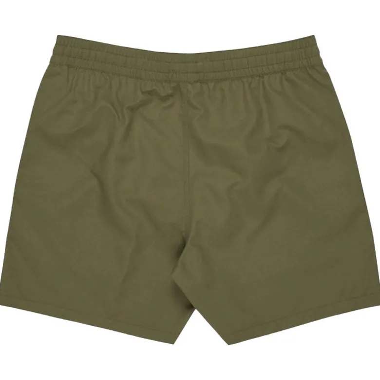 Boxer uomo All Day