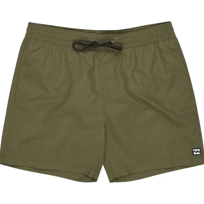 Boxer uomo All Day