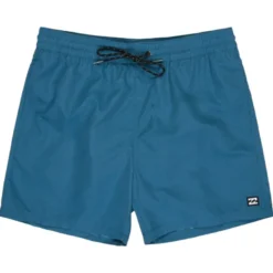 Boxer uomo All Day