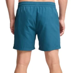 Boxer uomo All Day