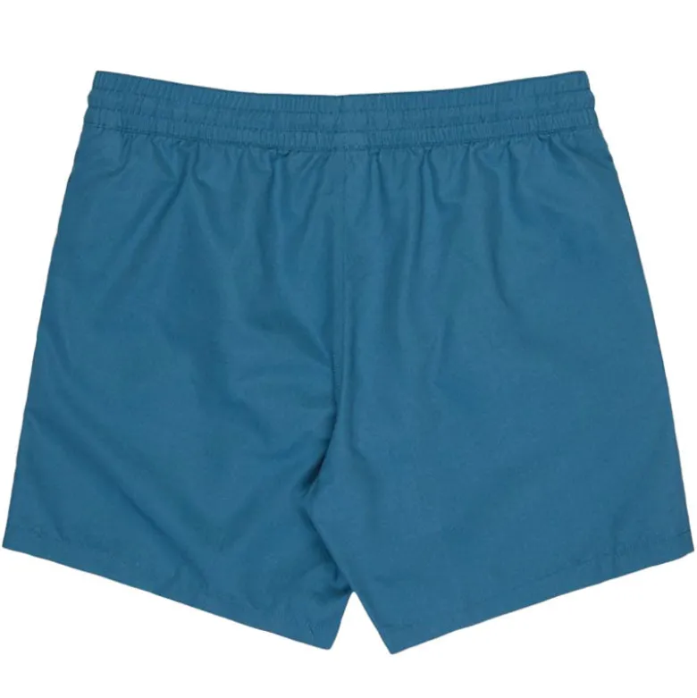 Boxer uomo All Day