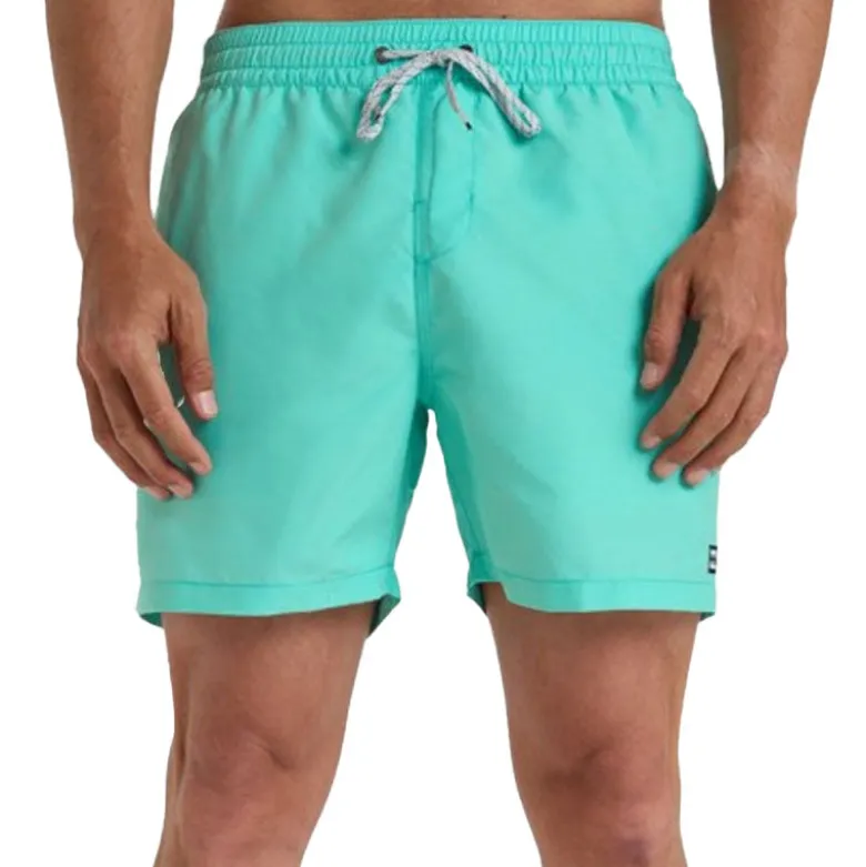 Boxer uomo All Day
