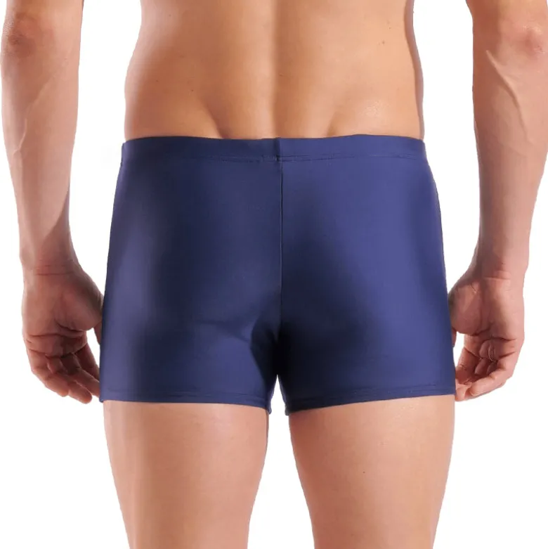 Boxer uomo Basic
