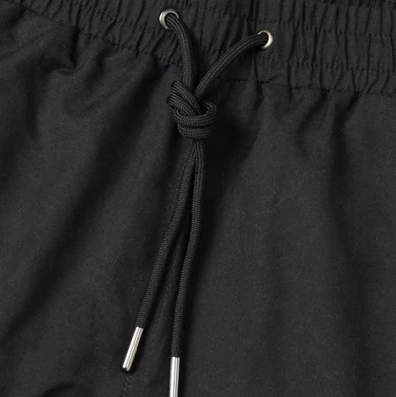 Boxer uomo Blueberry