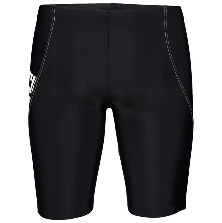 Boxer uomo Byor Evo