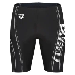 Boxer uomo Byor Evo