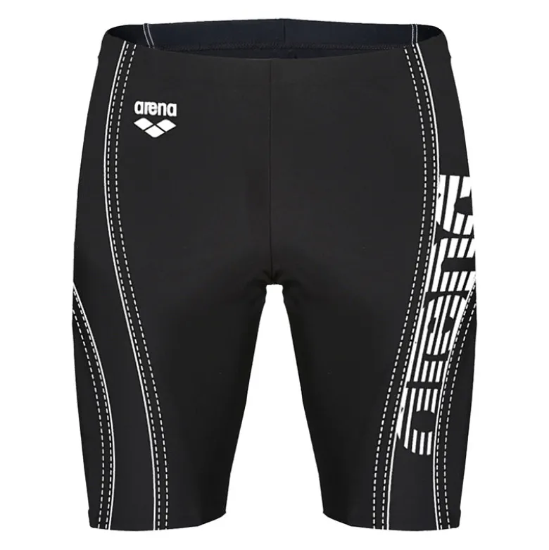 Boxer uomo Byor Evo