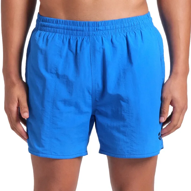 Boxer uomo Bywayx R