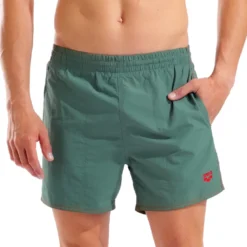 Boxer uomo Bywayx R