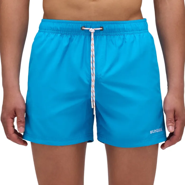 Boxer uomo corto Repreve