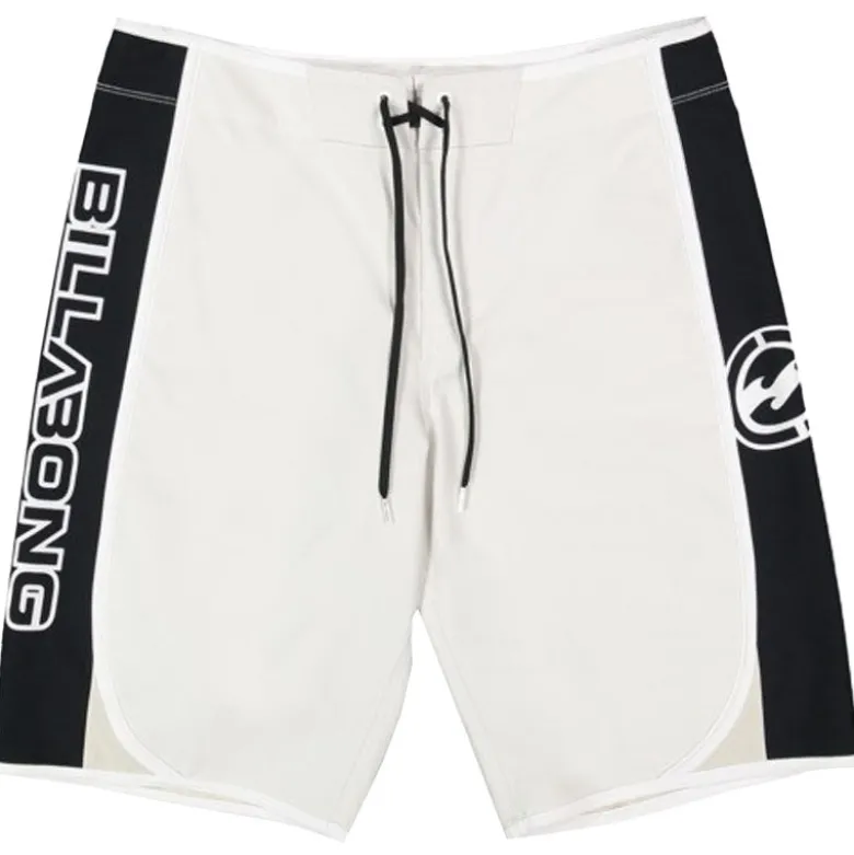 Boxer uomo Dbah Wave