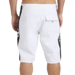 Boxer uomo Dbah Wave