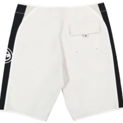 Boxer uomo Dbah Wave