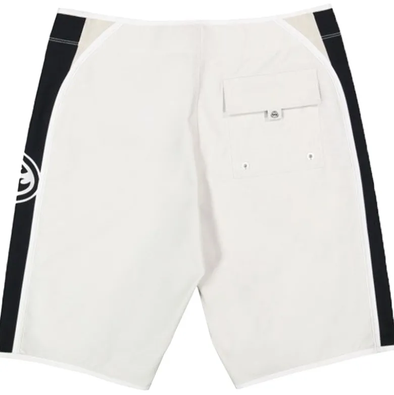 Boxer uomo Dbah Wave