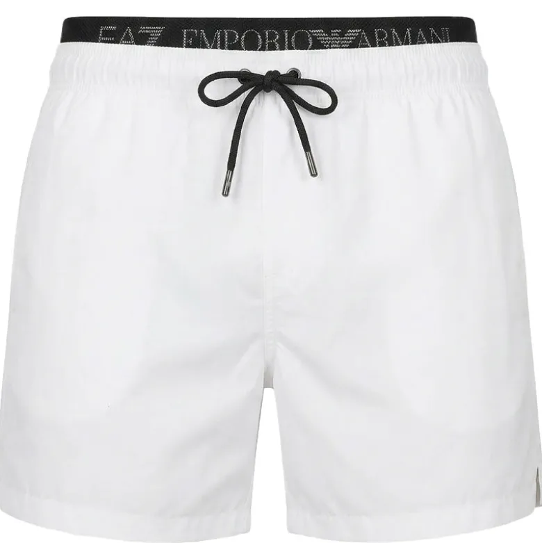 Boxer uomo Elastic Tape