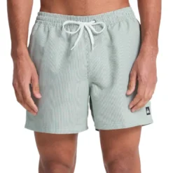 Boxer uomo Everyday Deluxe