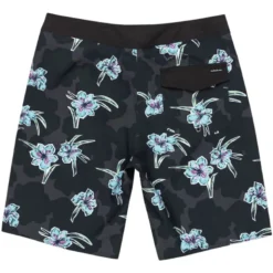 Boxer uomo Everyday Straight 20