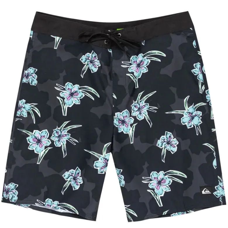 Boxer uomo Everyday Straight 20